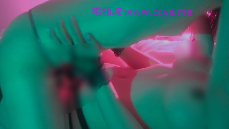 Hina #JJudy [CTEE.VOL.009] Tainted Day 蒙垢之日  special video 3v2.11g