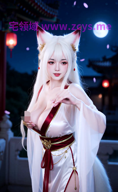 jianxingDjianyuanAI 原神 萤 ExcuseMe Lumine[540M]