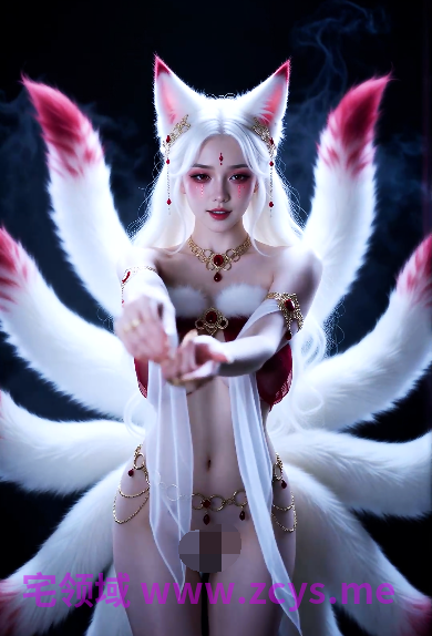 jianxingDjianyuanAI 原神 萤 ExcuseMe Lumine[540M]