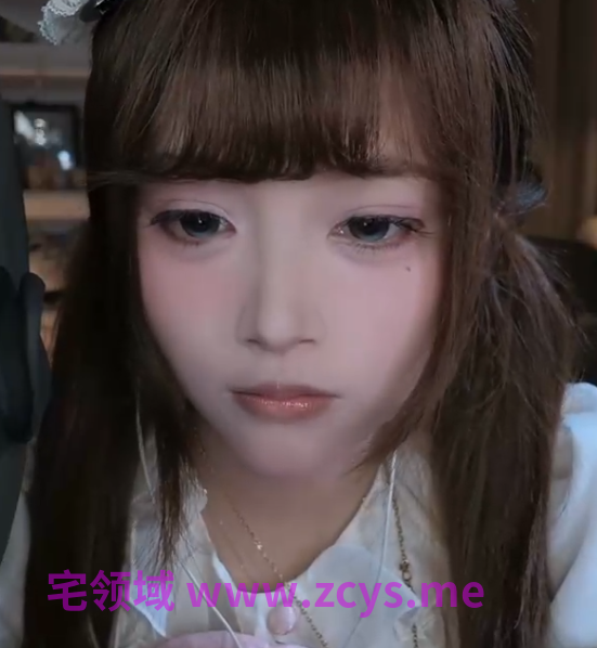 辣不辣Hyo_KU100陪你过七夕_20260819_1V452M百度盘