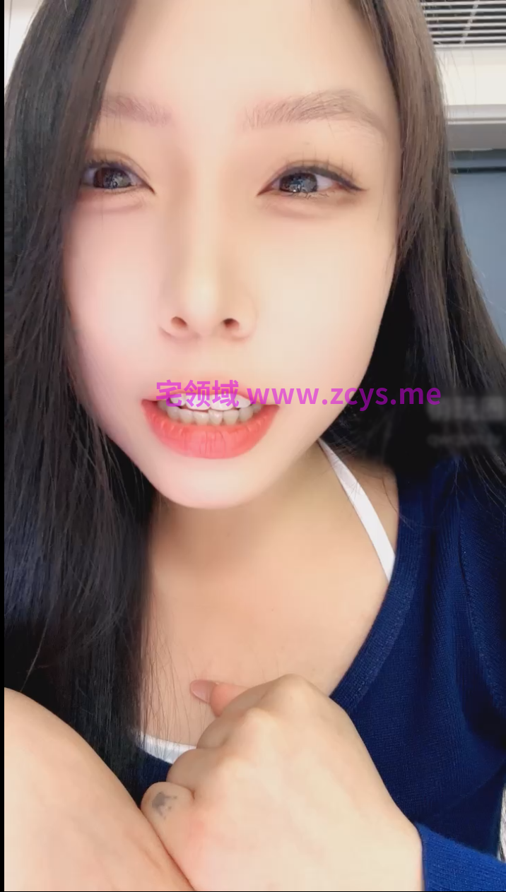 悄玩圈黎颜-260915 肉丝裸足臀诱口水颜控【1V】【351MB百度云】