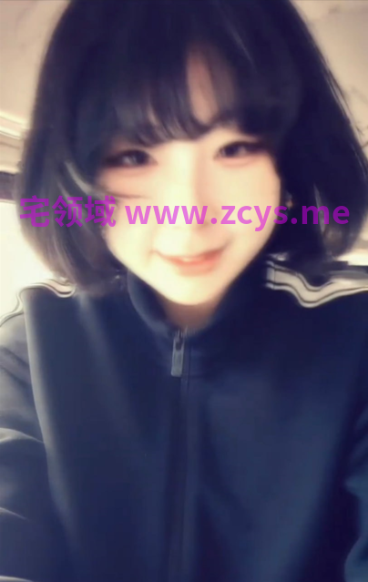 河南微胖巨乳大学生和男友分手后流出，肉欲感的身体一线天馒头逼，无套插入最后用嘴巴接住精液，年轻就是骚9p7v1.47g