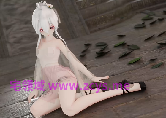 yanlin 26年3-9月公开合集[1.7G]
