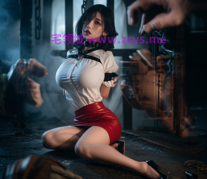 [cartmanyang]庆子肛门新药调教[190M]