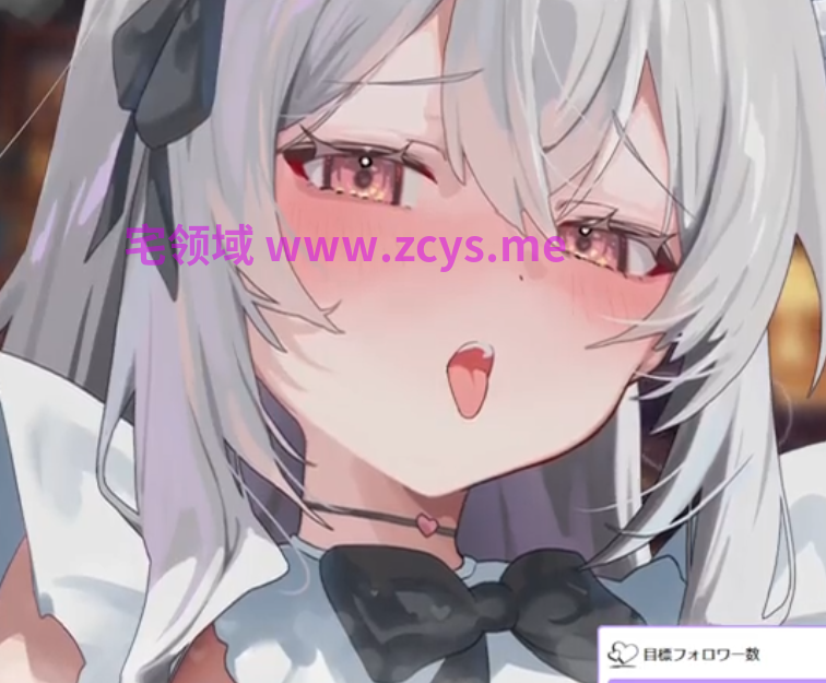 網野ぴこん 2026-09-07 耳舐めASMR💗 1V409M百度盘