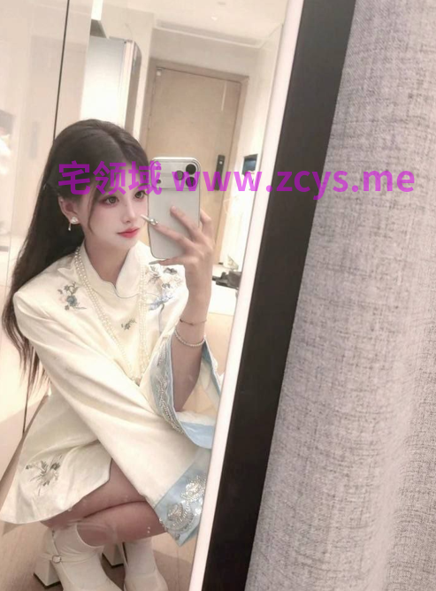 广西表妹165胸34B嫩妹【白玥】乖巧听话服务多1v9p508m