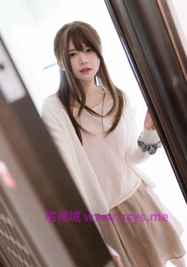 眼酱大魔王w – NO.069人妻丝袜红茶 【57P0.99G】