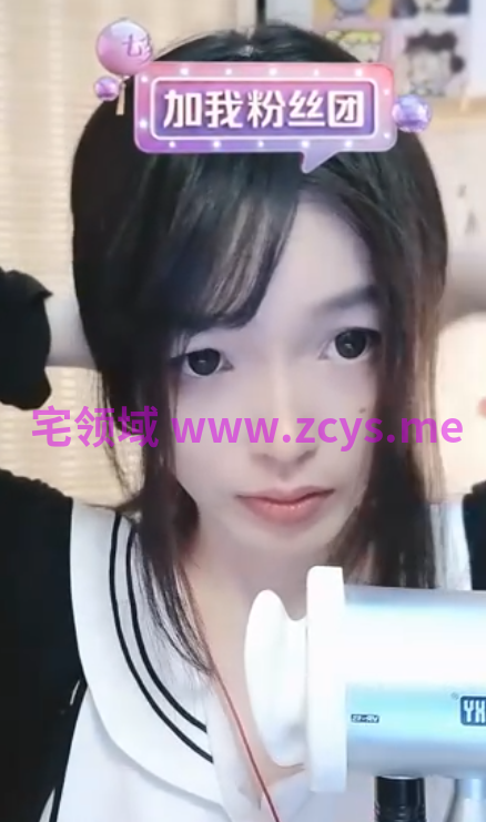 大福吃西瓜  _嘿嘿_20260819_1V392M百度盘