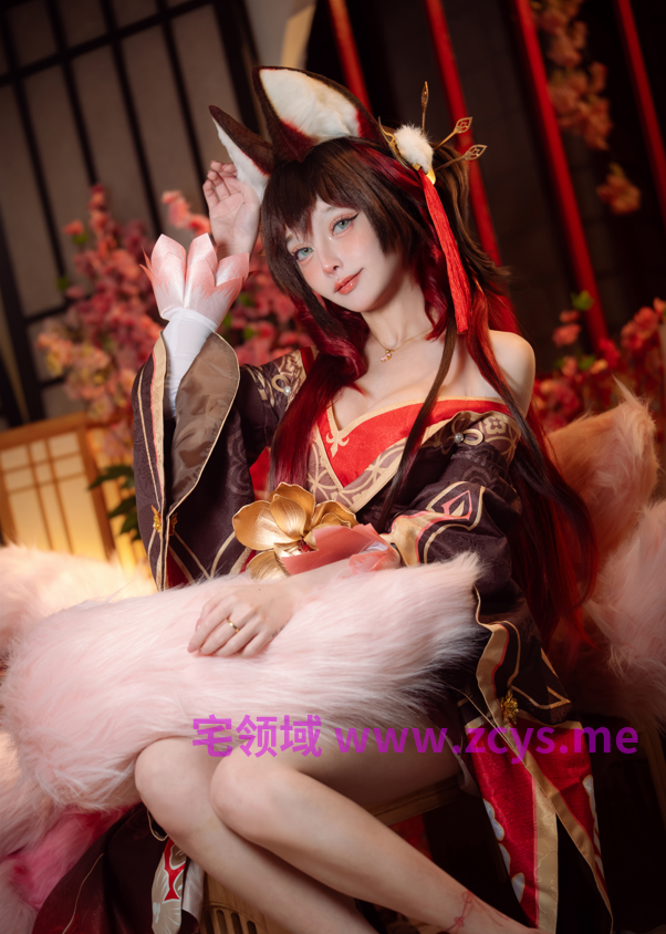 Le Josette 19套 合集 【658P1V8G】