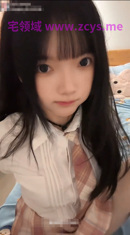 【新】濑濑夕-小狗日记3.0【211m】