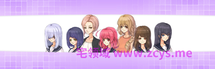 【像素SLG】空蝉物语 Ver1.301 Steam官方中文版