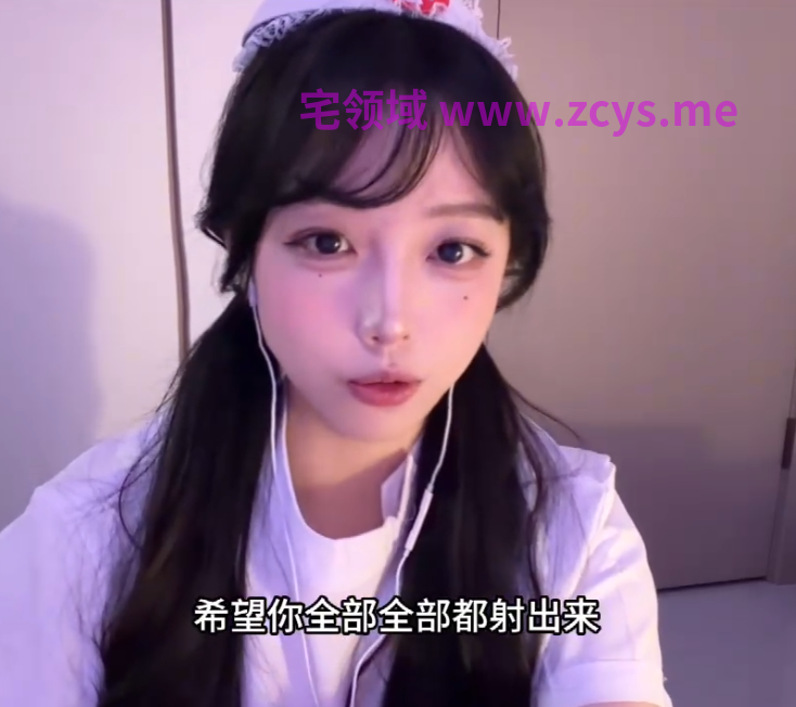 小鸟大王 红绿灯7.0 小鸟护士 1V141M 百度盘