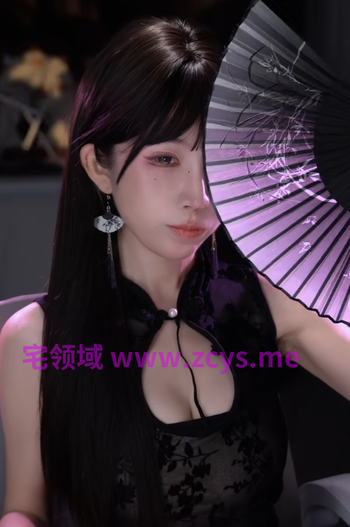 迟早早oi_【3D】传奇催眠大师_20260820_1V626M百度盘