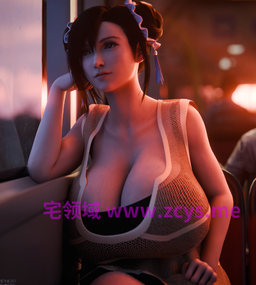 [Vreya3D]2026年2-6月合集[2.2G]