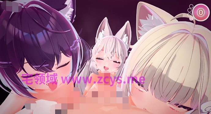 [にもじNimoji]26年9月作品合集[360M]