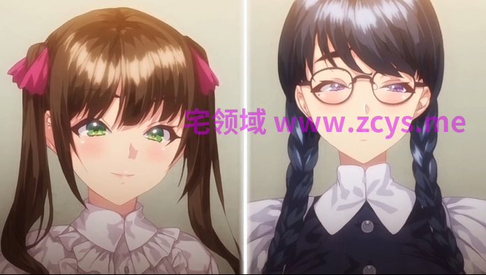 雷火剑 邪娠娼馆 淫乱巨乳母娘生贄儀式 1-2[620M]