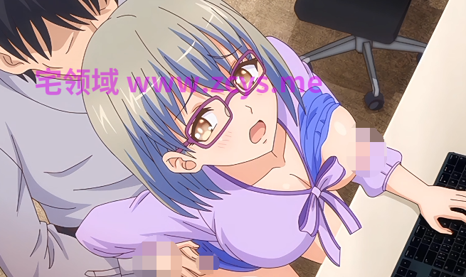 [nur（ニュル）]生意気ツン妹粗相+前作双子姉妹のみ[1G]