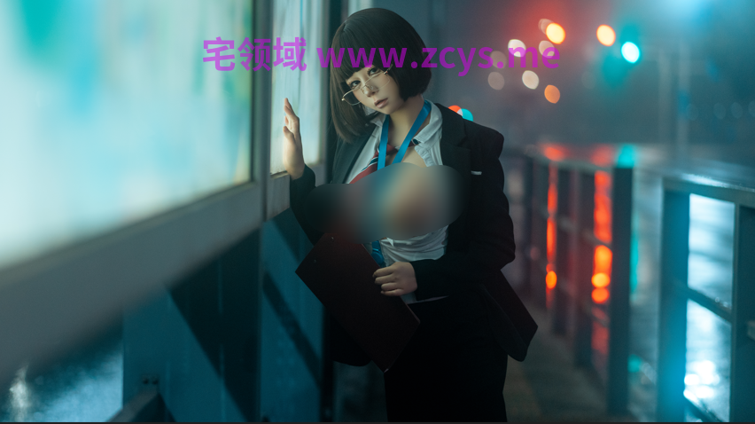 铁手叫兽 NO.029 夜班车的双倍快乐 135p2.84g