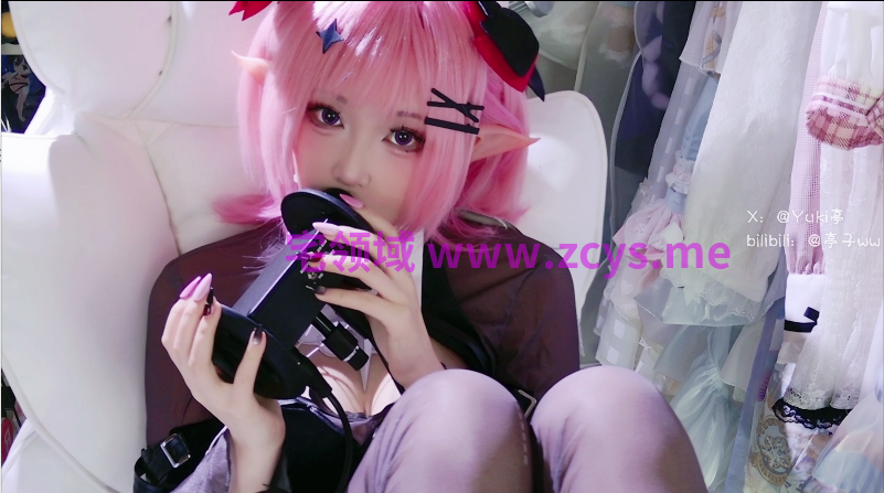 NO.3739 亭子ww 蕾米埃尔限定 1V 7.32G