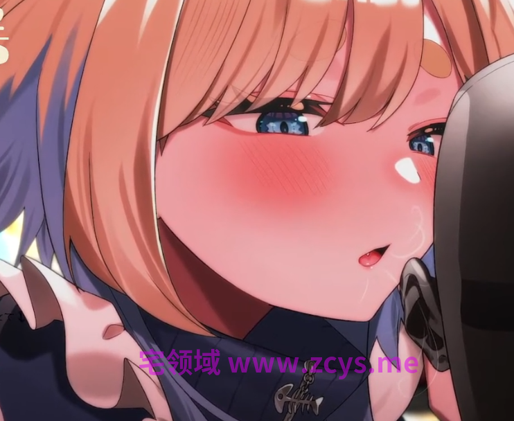 お子₀₅ 2026.9.21 焦らされたい人のための 1V478M百度盘