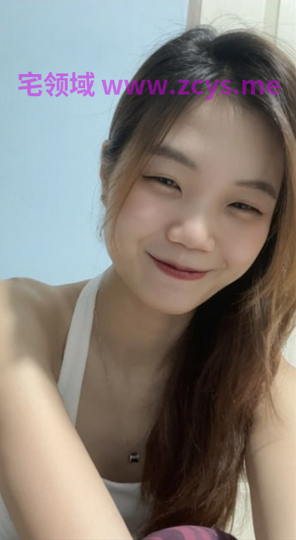 广西苗条人妻 黑丝短裙翘臀被干浪叫声音又软又喘 牙套清纯脸配上极致深喉的画面6p8v80.7m