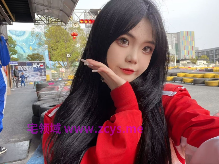 高颜值大眼睛女大生校内期间与男友同居露脸性爱自拍视图流出，绝对级的反差婊10v16p216m