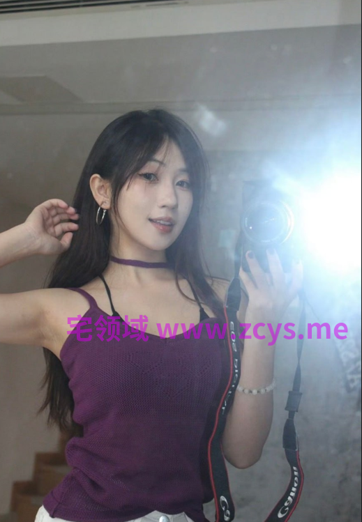 福州极品美女日常甜美自拍与床上极致反差活特好 戴着口球和眼罩束缚骑乘乳房剧烈晃动20p8v166m