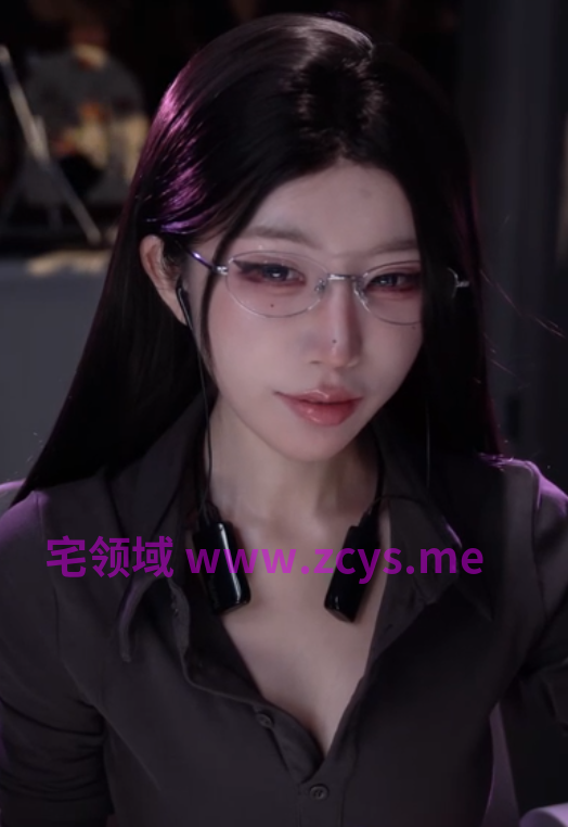 迟早早oi_【3D】传奇催眠大师_20260823_1V806M百度盘