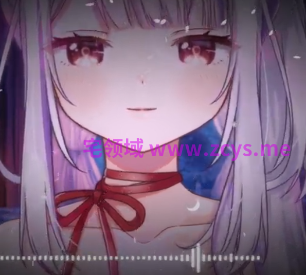 丸餅つきみ  2026.9.25 金曜日のご褒美🌙きれいな月にちょっとジェラシーするお姉さん 1V301M百度盘