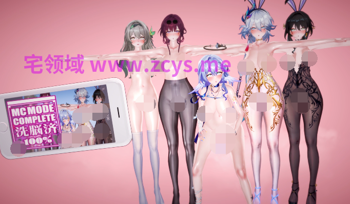 [Relozer] 26年9月作品合集[10G]