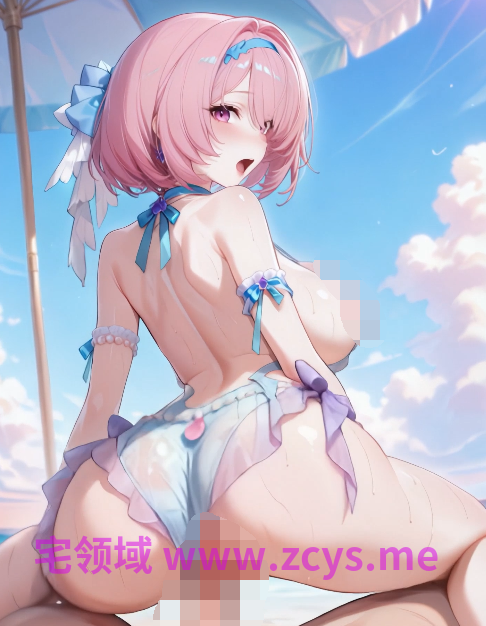 HOShura 2607+09 蕾米埃尔 清宵[1.3G]