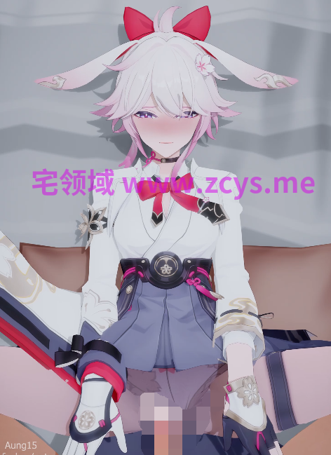 [Aung15]26.10.06作品 Evanescia Evanescia [290M]