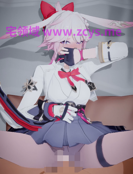 [Aung15]26.10.06作品 Evanescia Evanescia [290M]