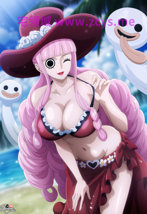 [Jemma] 图包[776P/5.3G]