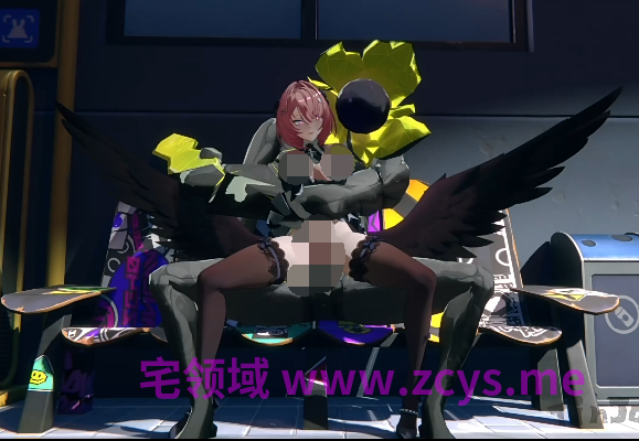 Tinjogo3D 2607-09 作品合集[2.3G]