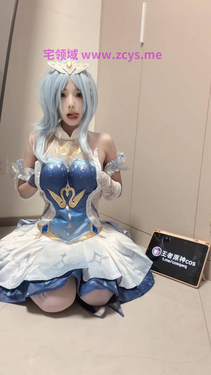 极品露脸萝莉 独家私定 奥黛塔cos 1V409M P盘