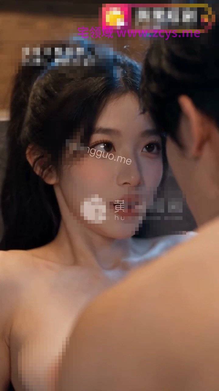 《陪玩假女友》第1-6集 6V1.02G 度盘+P盘