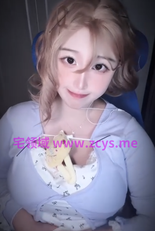 小妈 _脚麻吗？_20260829_1V483M百度盘