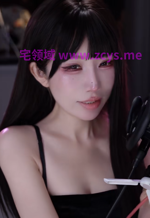 迟早早oi_【3D】传奇催眠大师_20260827 1V509M百度盘