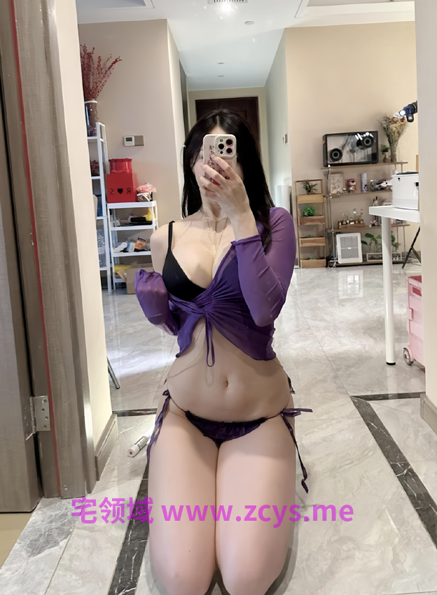 斗鱼主播 小小玉酱 微密 小玉吃果冻 合集 【1446P125V4.8G】