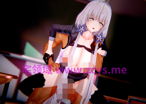 [糖霜o]26.10.04作品 HMV 98 Sex 光輝 - 光輝教師的日常[1.8G]