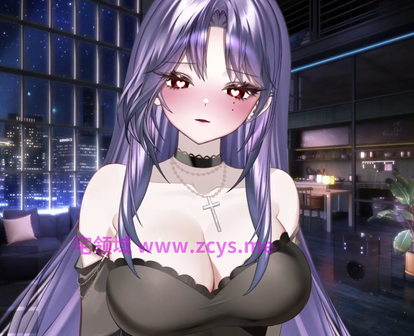 시미즈카나메 2026-10-01 곧 그날이라 리킹하면서 살살 만지기만 할게요 1V371M百度盘