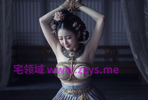 韩国 叁级风+韩国公主穿着皇家礼服独自手淫+公主的慰藉之笔[980M]