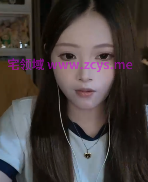 辣不辣Hyo  _KU100轻语掏耳_20260829_1V344M百度盘