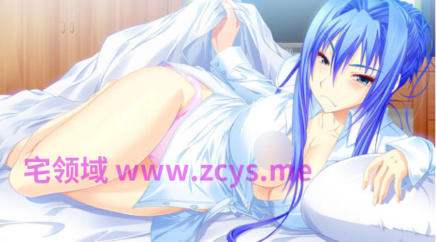 【拔作ADV】おっぱい以外がダメすぎる姉 AI汉化版