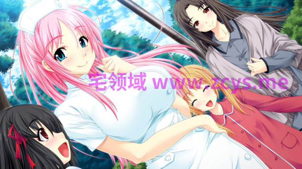 【拔作ADV】おっぱい以外がダメすぎる姉 AI汉化版