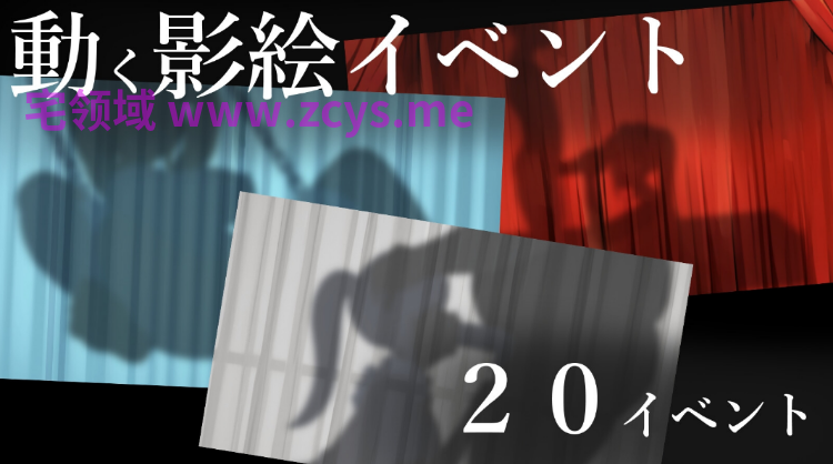 【RPG】秘密 女騎士NTR Ver1.10 AI汉化版