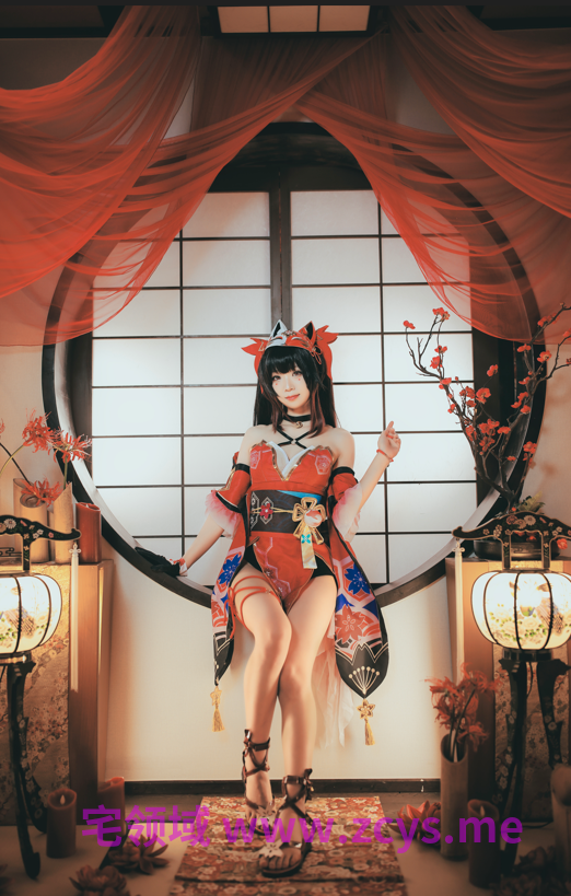 Hattie - 花火【17p 176mb】
