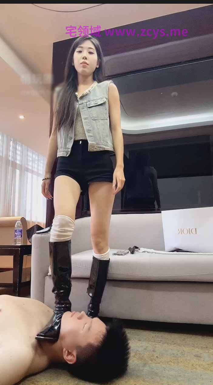 悄玩圈西彤-260930 重度鞭打暴力场【1V】【920MB百度云】