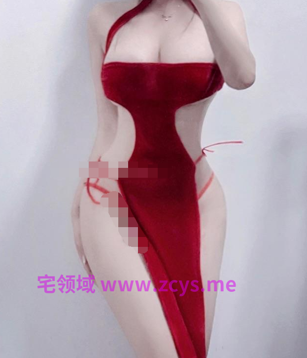 抖音百万粉【瀛猫】情趣内衣巨乳丝袜长腿合集 【869P267V1.20G】